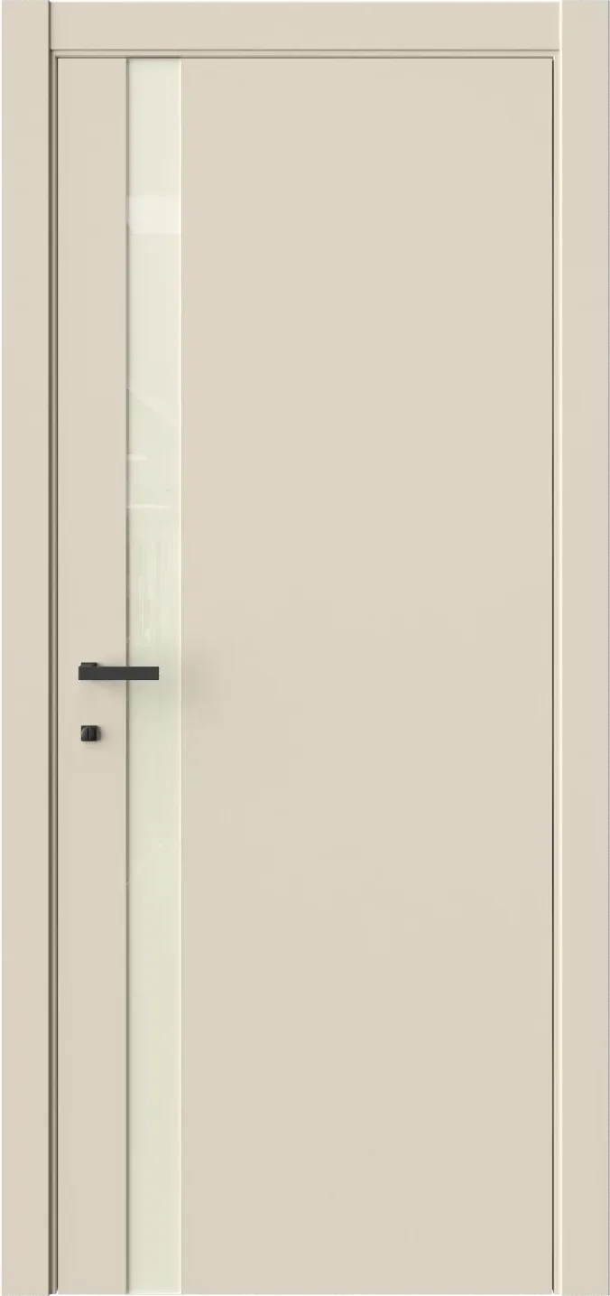 Дверь Nodo 6